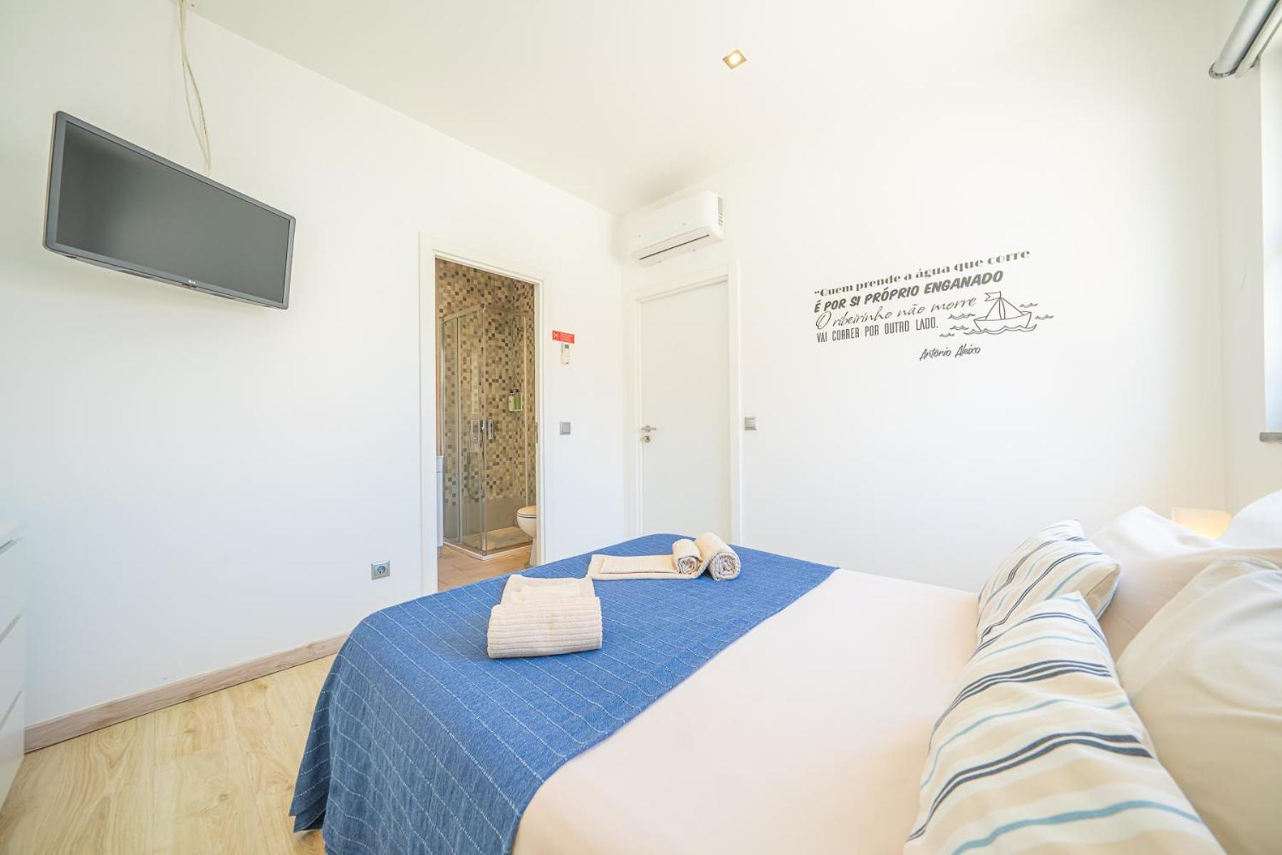 Hostel Supremo Armação de Pêra Dış mekan fotoğraf