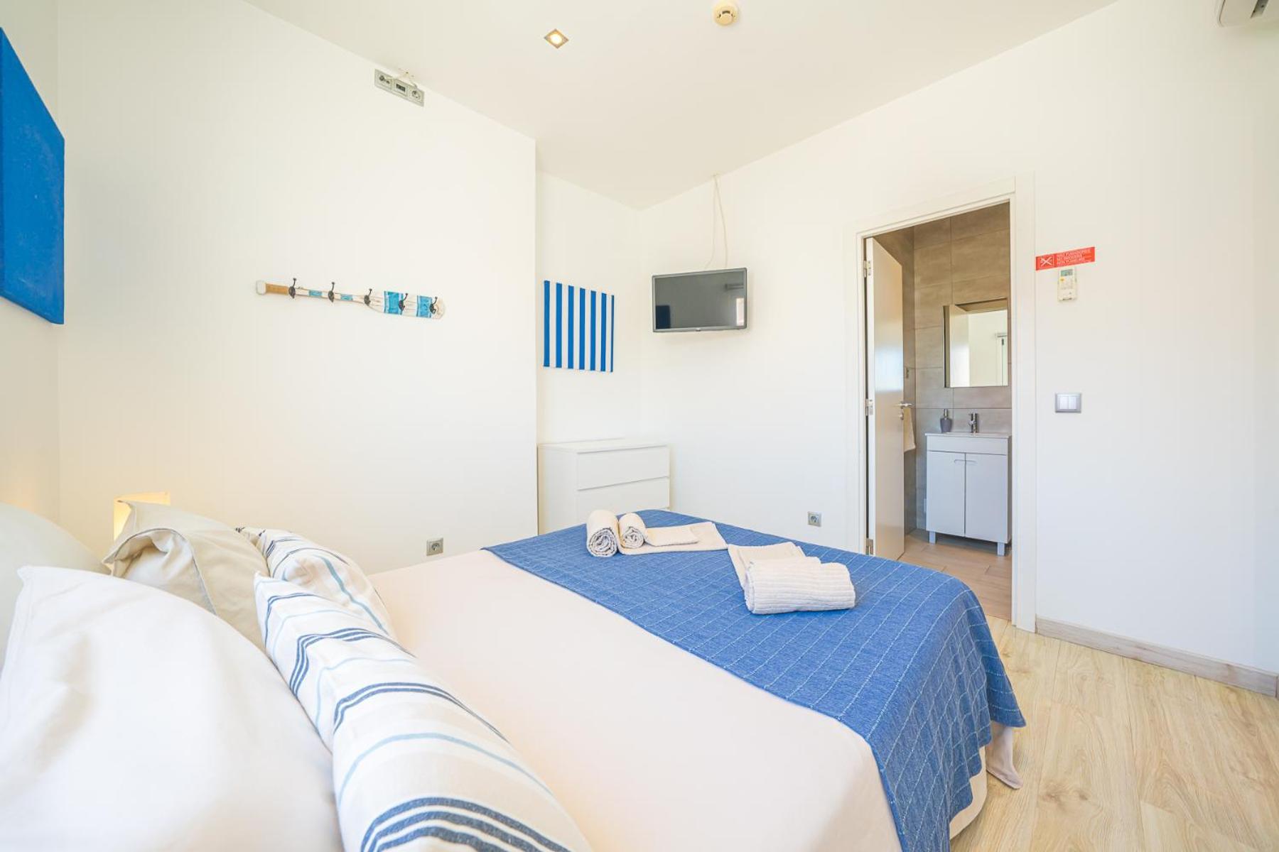 Hostel Supremo Armação de Pêra Dış mekan fotoğraf